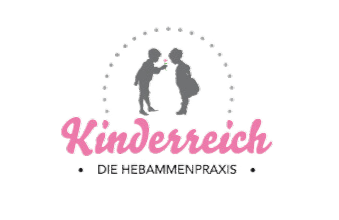 logo_kinderreich.jpg